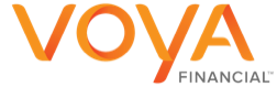 Voya Financial