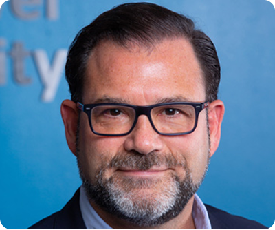 Adam Barsky